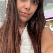 Doy clases particulares de matematicas, lengua, biologia, geologia,economia,geografia e historia